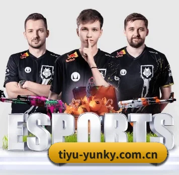 tiyu-yunky.com.cn APP
